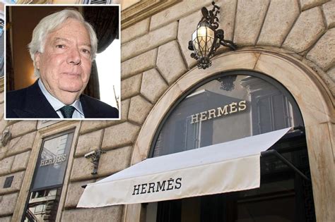 lafayette real estate hermes fortune.